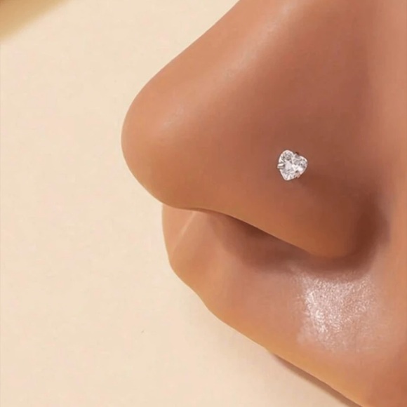 SOLD - Picture 2 of 4